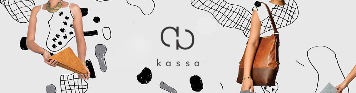 banner-img