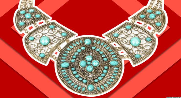 o-turquoise-jewelry-facebook