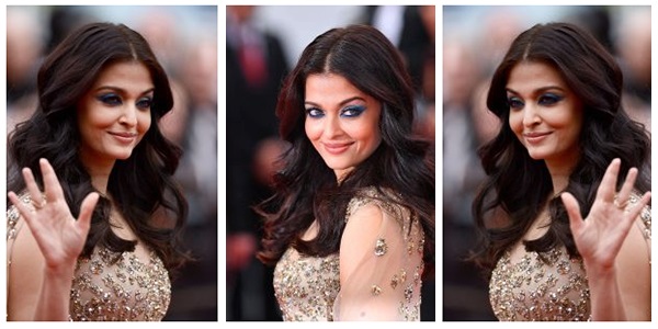 aishwarya-rai-bachchan-blue-eye-kokotv4