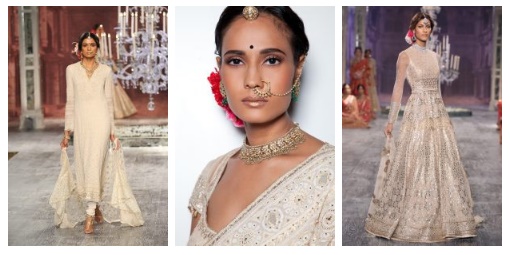 tarun-tahiliani-india-couture-week-bridal-dresses-5-1