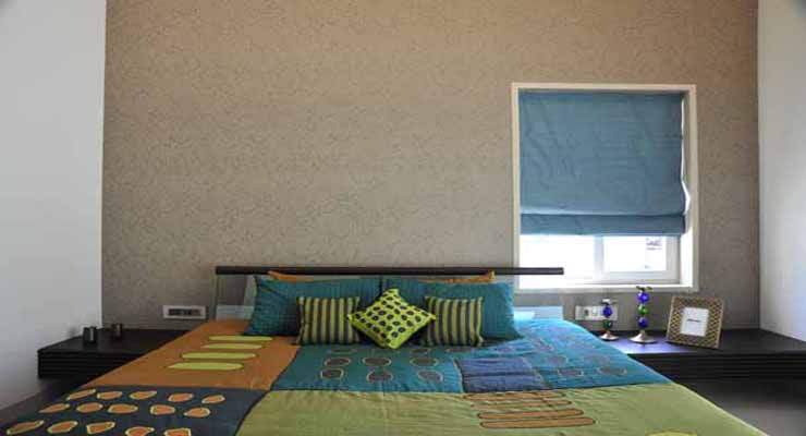 textiles-for-guest-room-ashish-bungalow-pune