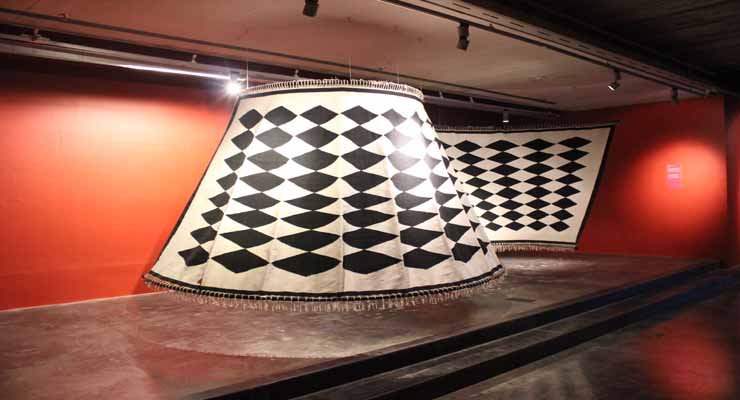 the-flying-rug-at-fracture-devi-art-foundation