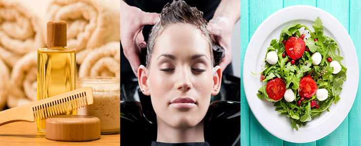 5-steps-to-get-healthy-hair-monsoon-1540x537-carousel