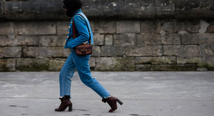 shotbygio-george-angelis-yoyo-cao-paris-fashion-week-fall-winter-2016-2017-street-style-6274