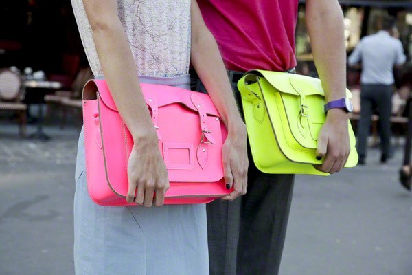 fashion-pink-satchel-favim-com-449892