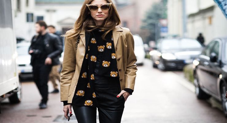 shotbygio-george-angelis-chiara-ferragni-milan-fashion-week-fall-winter-2015-2016-street-style-7357