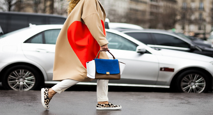 shotbygio-george-angelis-elina-halimi-paris-haute-couture-fashion-week-spring-summer-2015-street-style-2102