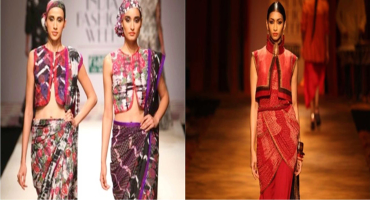 jacket-style-saree_collage-copy-1