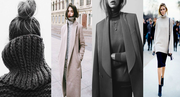 turtleneck-fashion_must-have-in-winter__different-ways-to-style-turtleneck