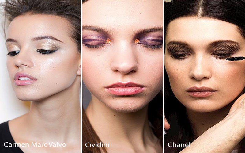 fall_winter_2016_2017_makeup_beauty_trends_smokey_eye_makeup2