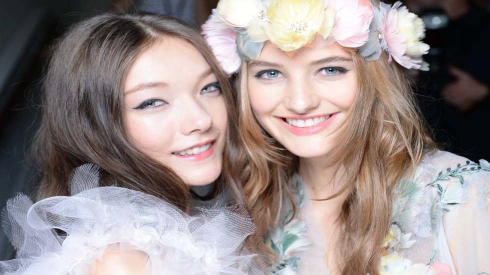 marchesa-backstage-beauty-london-fashion-week-ss15