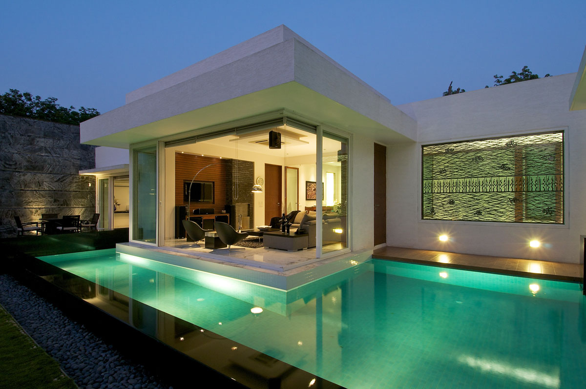 minimalist-bungalow-gujarat-india_18