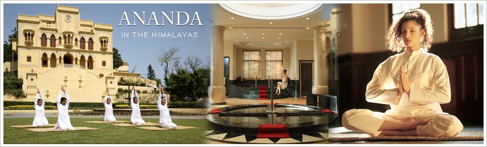 ananda-spa-resort