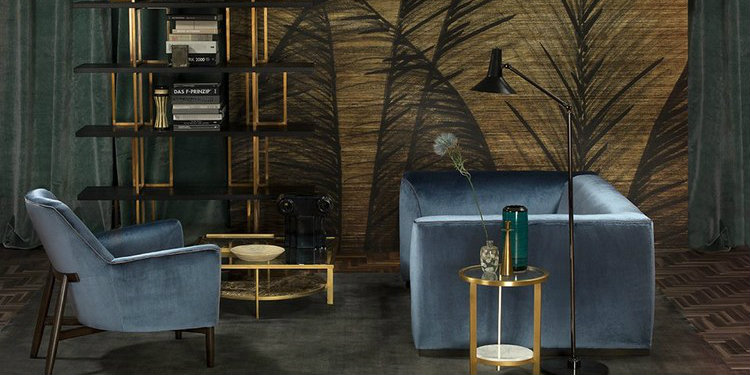 living-room-trends-2016-wall-deco-wallpaper-ideas-cover
