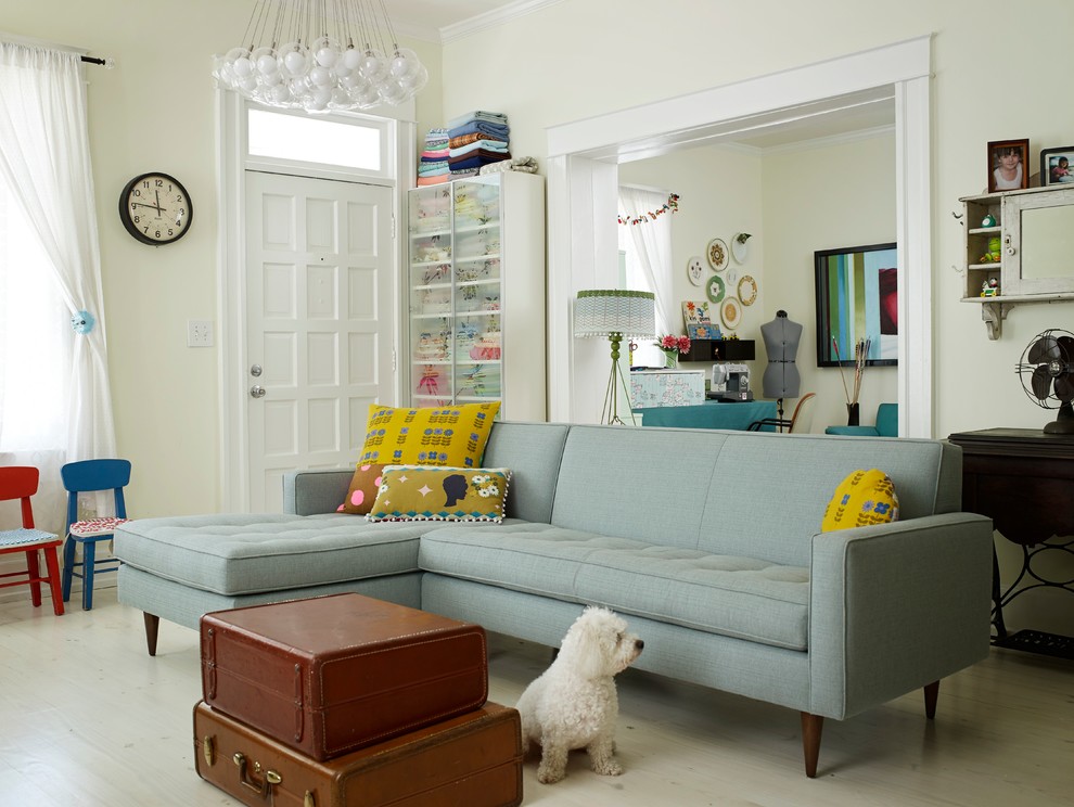 superb-sofa-chicago-method-atlanta-eclectic-living-room-image-ideas-with-atlanta-blue-blue-kids-chair-chairs-chandelier-clock-cluster-pendant-light-decatur-dog-door