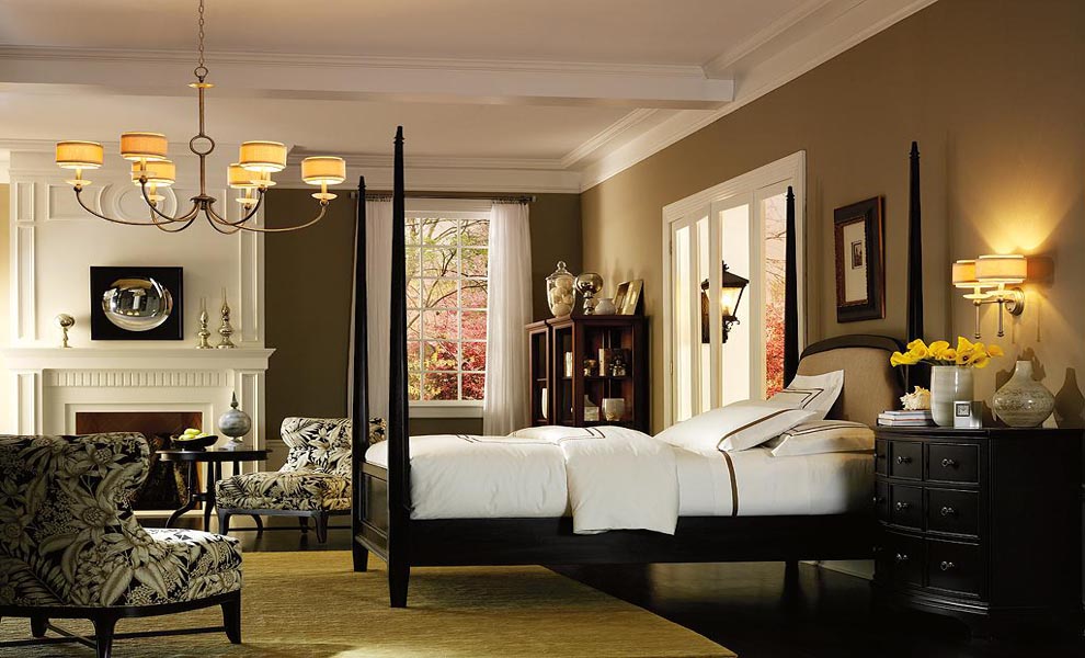 best-bedroom-chandeliers-canada