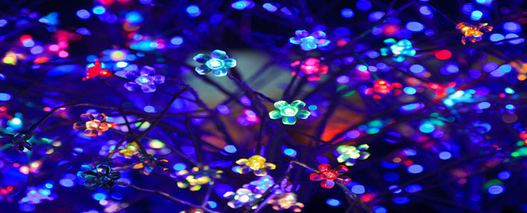 decorative-led-lights-for-homes-image-of-decorative-led-lights-for-diwali-room-design-decor-and-image