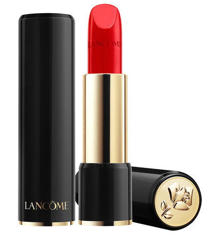 L'ABSOLU ROUGE HYDRATING LIPSTICK