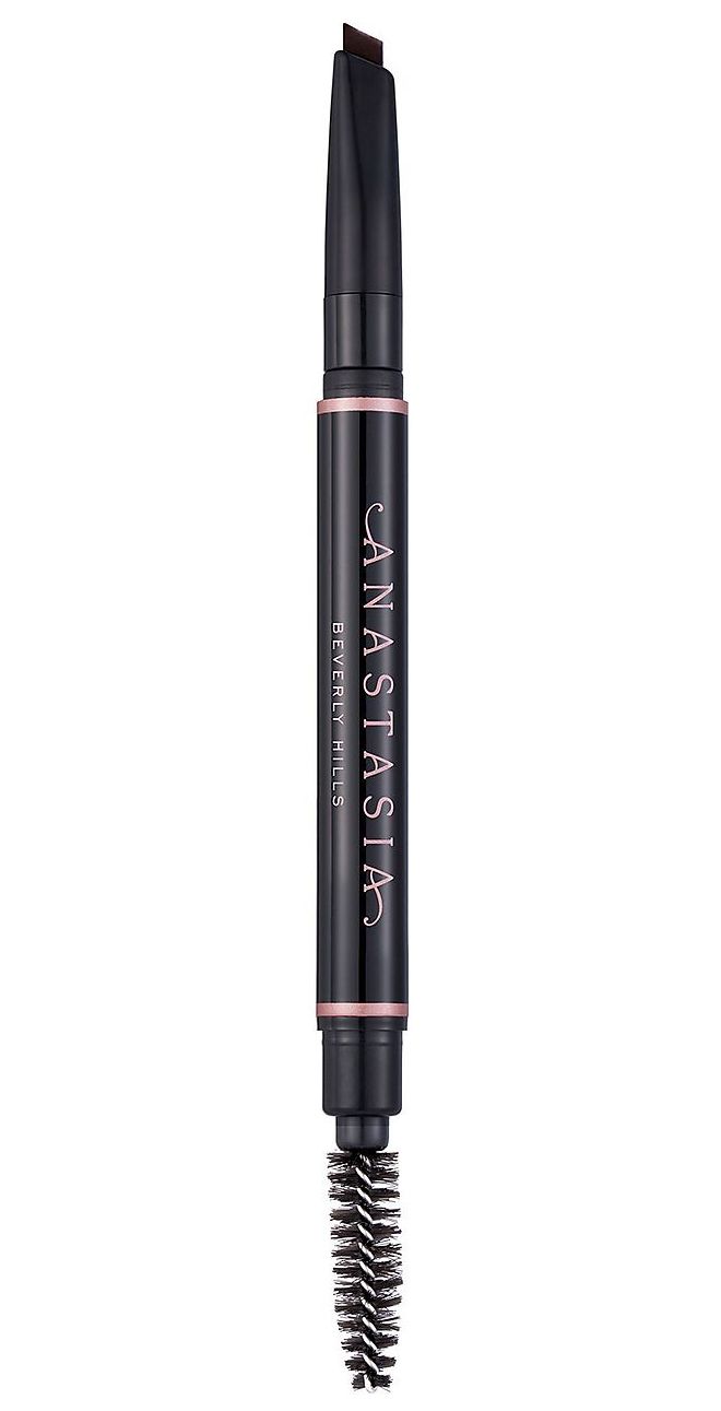 Brow Definer - Ebony