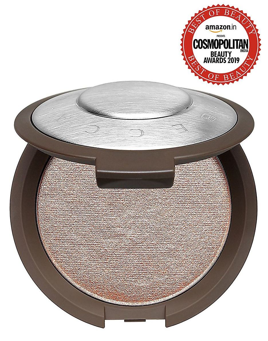 Shimmer Perfector Pressed - Opal