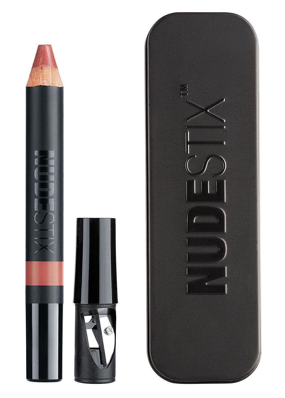 NUDESTIX